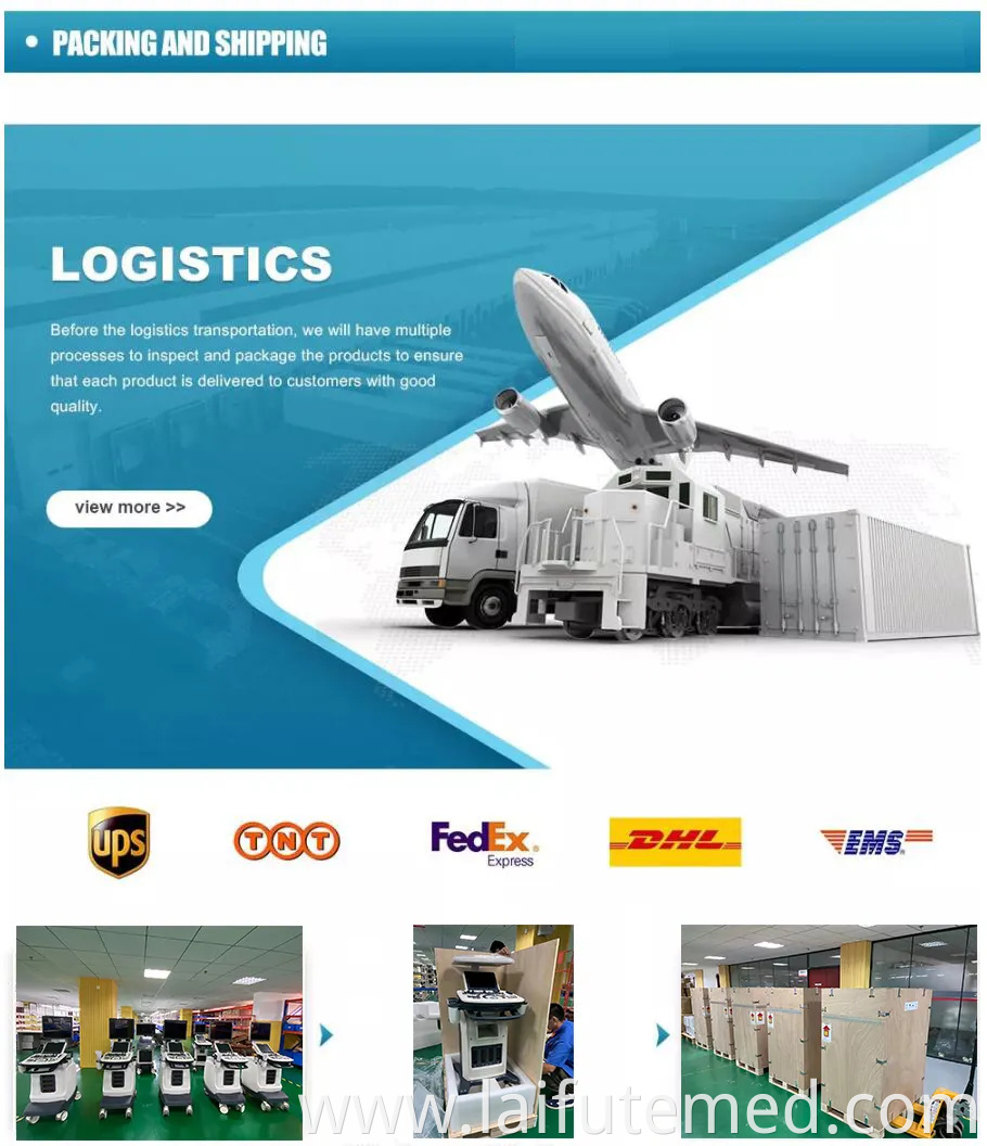 Hospital Vet Clinic Veterinary Intensive Care Unit Pet Dog Puppy Fully Automatic ICU Incubator for Sale